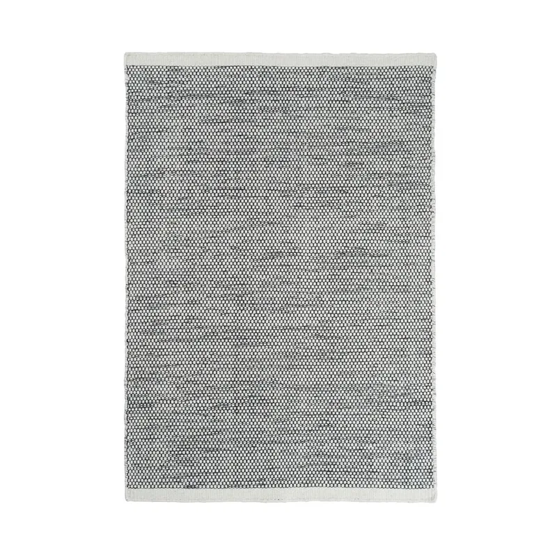 Asko Teppich 300x400 cm Mixed by Linie Design – product photo