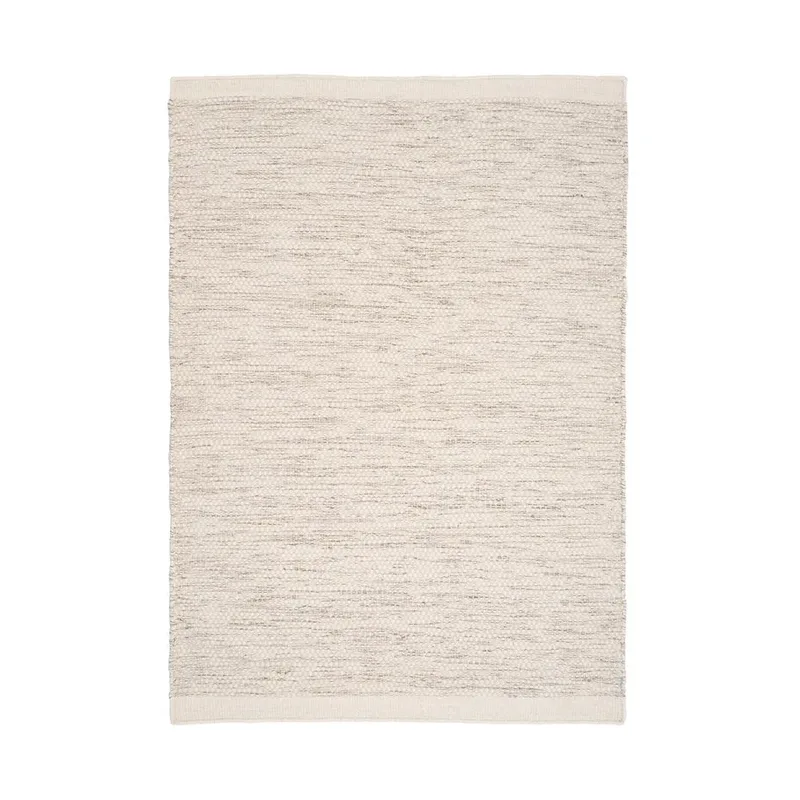 Asko Teppich 300x400 cm Off white by Linie Design – product photo