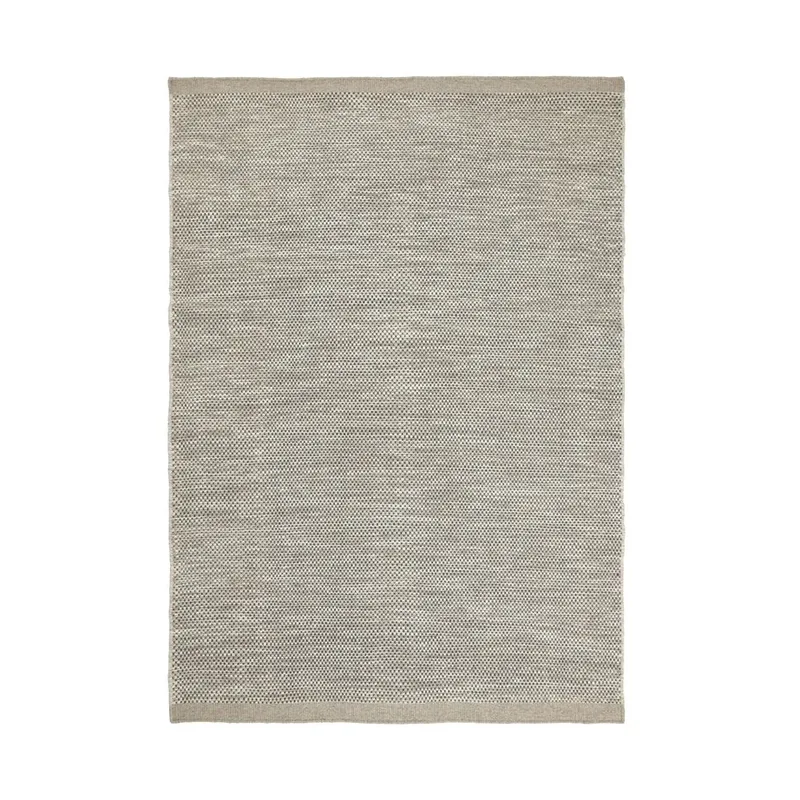 Asko Teppich 300x400 cm Taupe von Linie Design – Produktfoto
