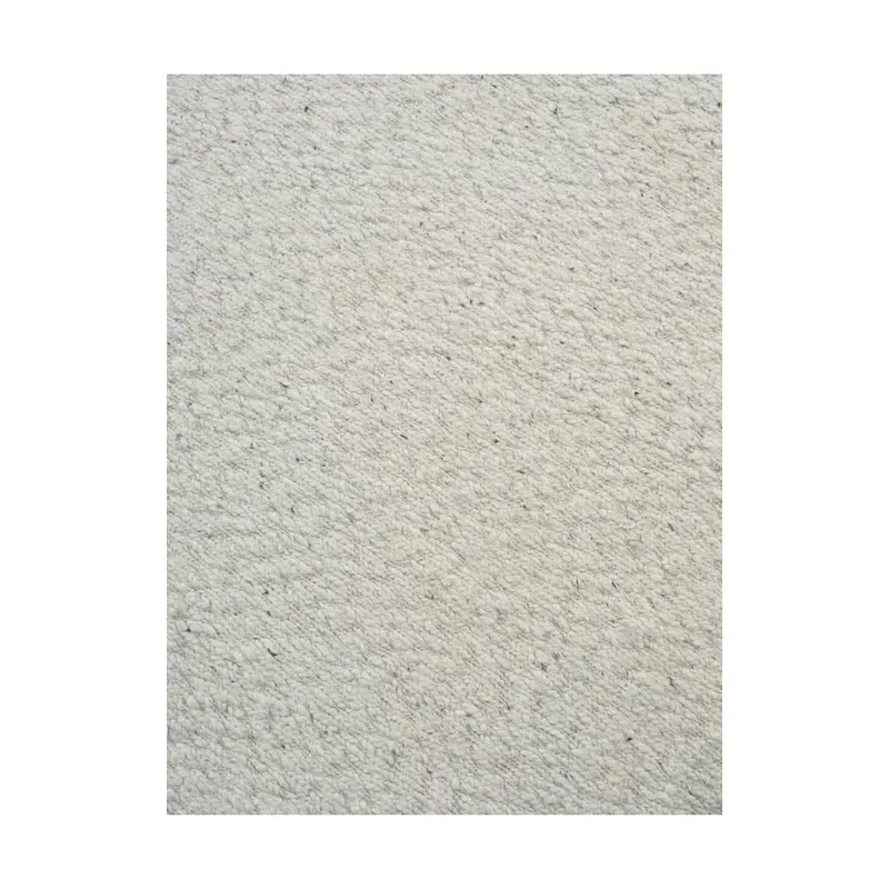 Blonde Maze Teppich Grau, 170x240 cm by Linie Design – product photo