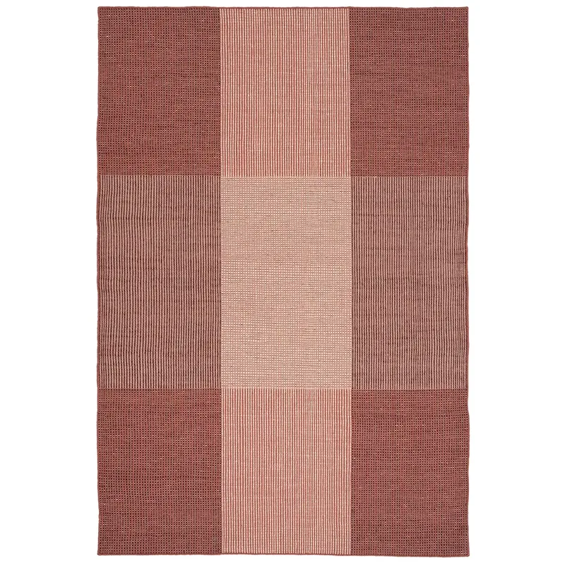 Bologna Powder 250x350 teppich von Linie Design – Produktfoto