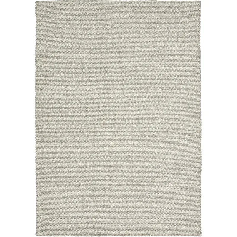 Caldo Granite 200x300 teppich von Linie Design – Produktfoto