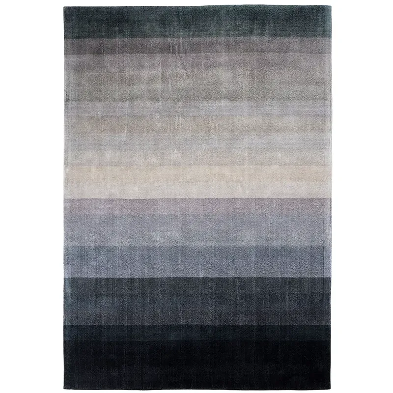 Combination Blue 250x350 teppich von Linie Design – Produktfoto
