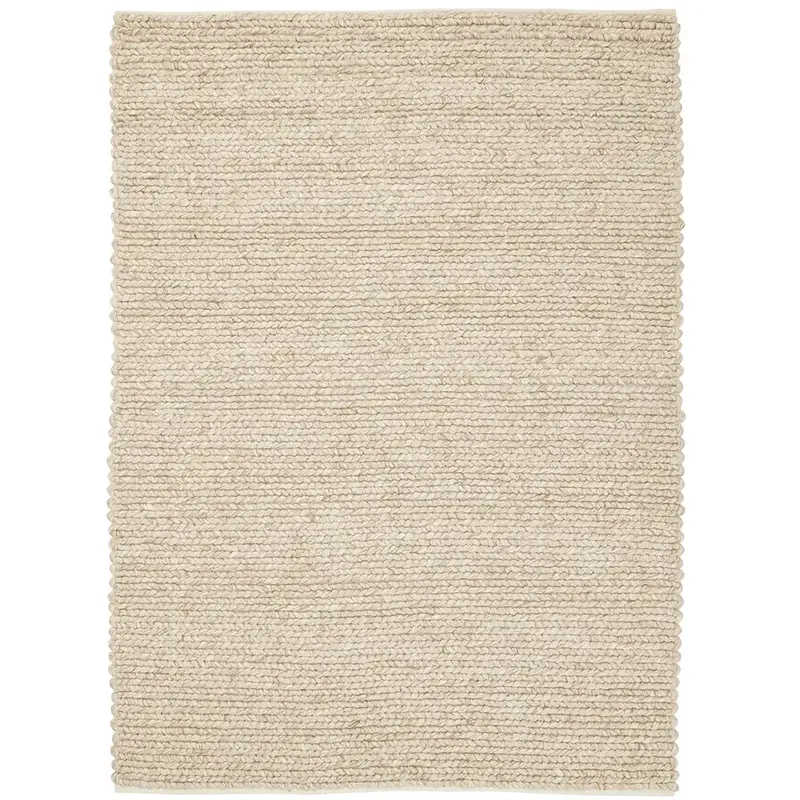 Comfort Beige 170x240 teppich von Linie Design – Produktfoto