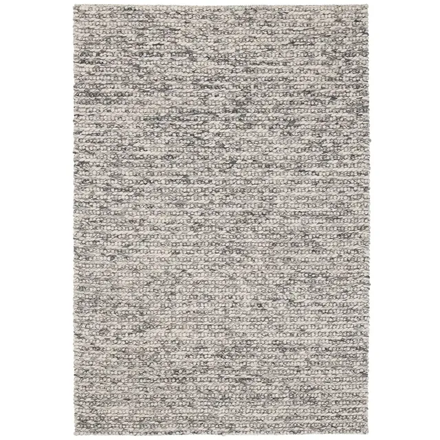 Cordoba Grey 200x300 teppich