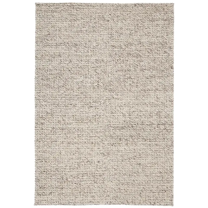 Cordoba Ivory 140x200 teppich de Linie Design – photo du produit