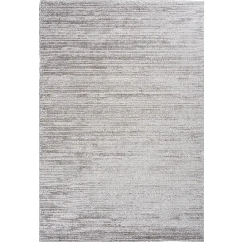 Cover Grey 140x200 teppich fra Linie Design – produktbillede