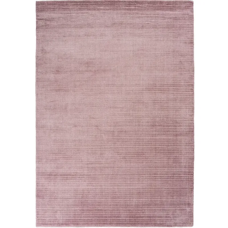 Cover Rose 200x300 teppich von Linie Design – Produktfoto