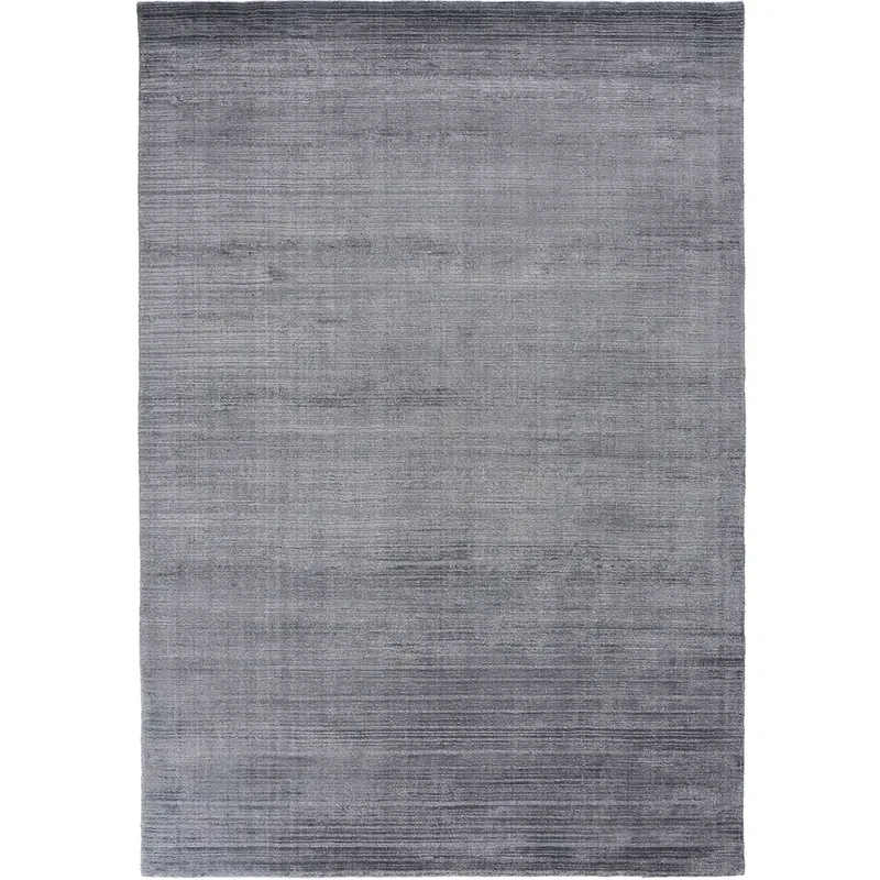 Cover Stone 140x200 teppich von Linie Design – Produktfoto