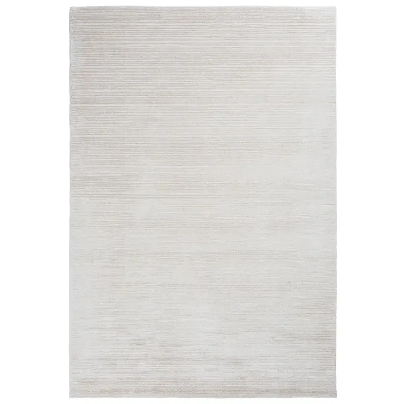 Cover White 250x350 teppich von Linie Design – Produktfoto
