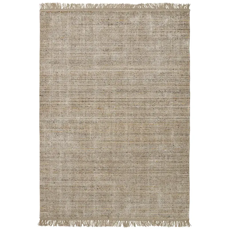 Friolento Sand 250x350 teppich von Linie Design – Produktfoto
