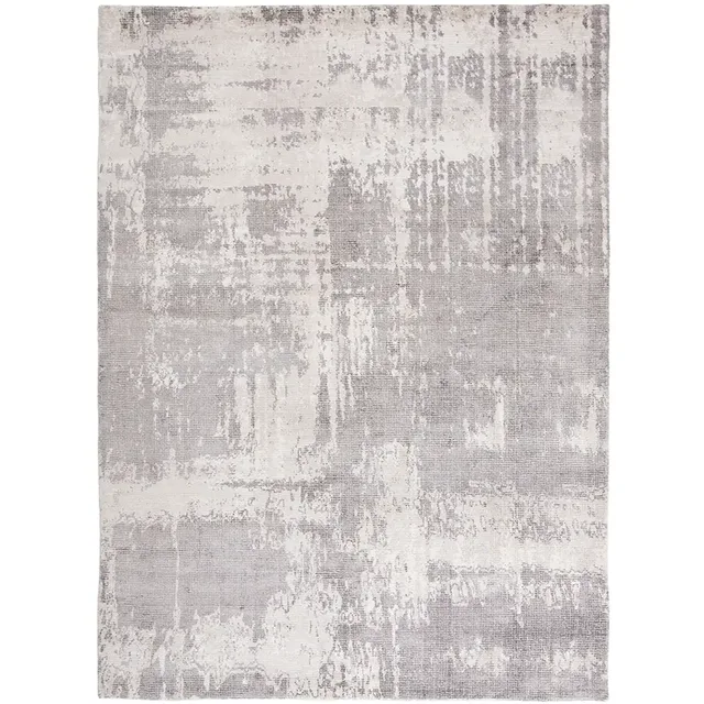 Fuller Heather 200x300 teppich