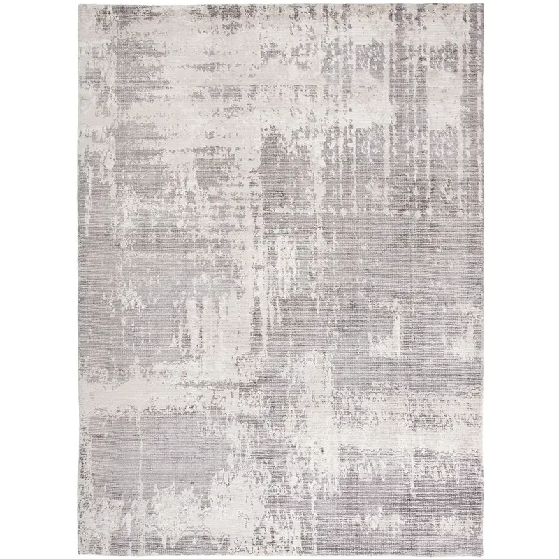 Fuller Heather 200x300 teppich von Linie Design – Produktfoto