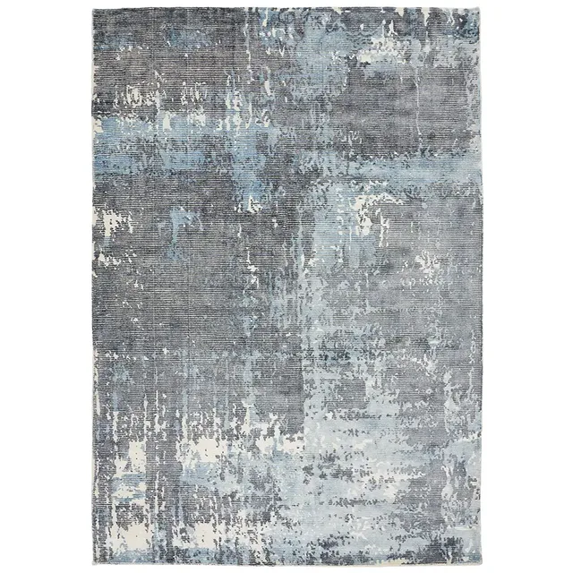 Fuller Ocean 140x200 teppich