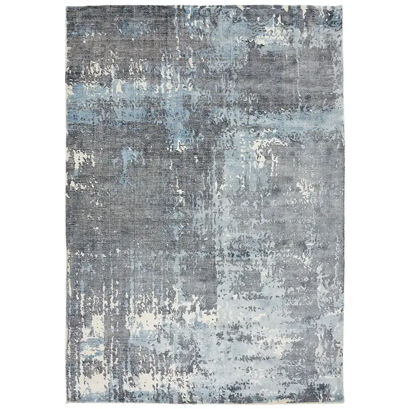 Fuller Ocean 140x200 teppich von Linie Design – Produktfoto