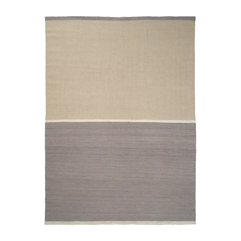 Future Seeds Teppich 200 x 300cm Marble by Linie Design – product photo