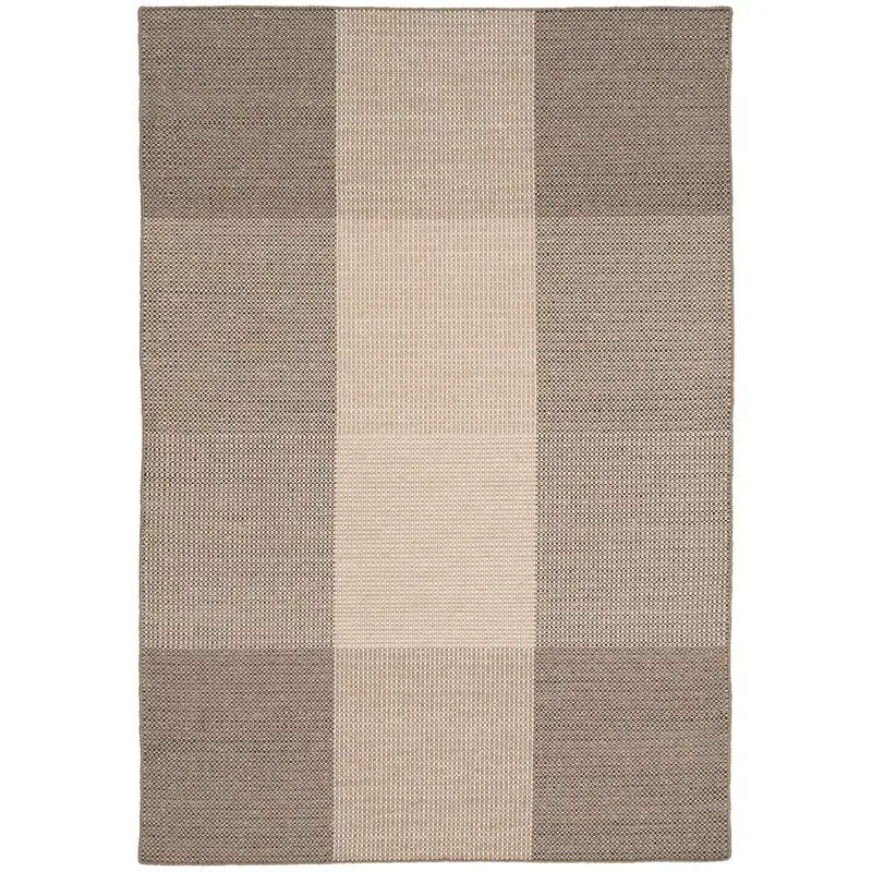 Genova Sand 250x300 teppich von Linie Design – Produktfoto