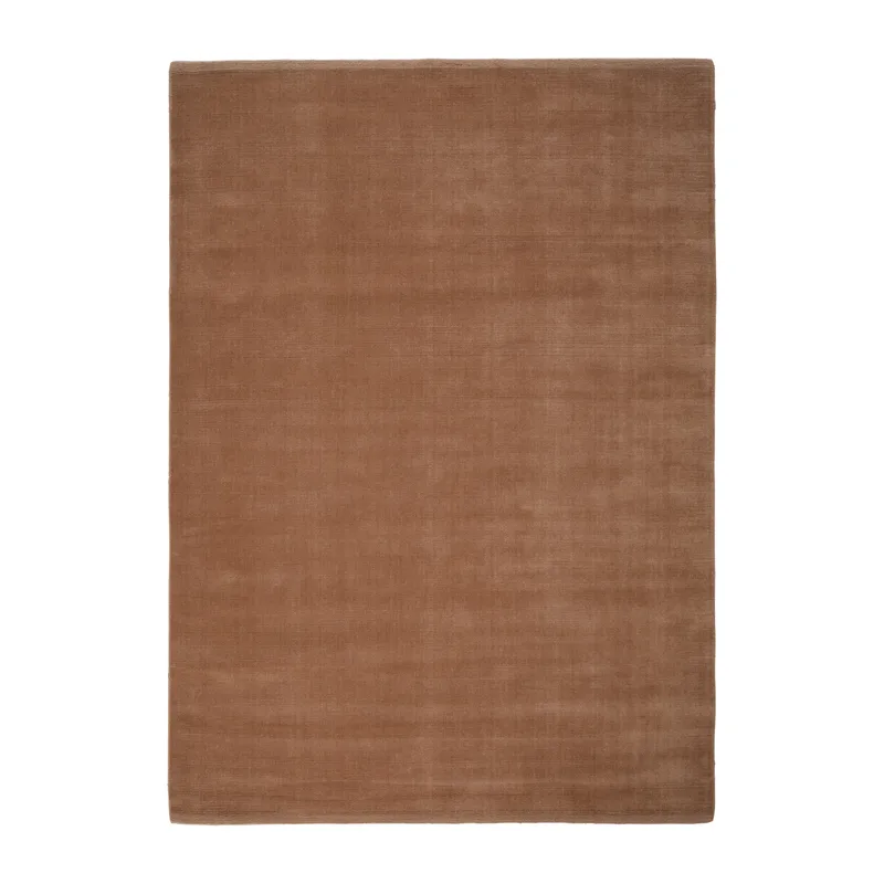 Halo Cloud Wollteppich Amber, 200 x 300cm by Linie Design – product photo