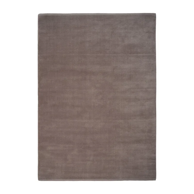 Halo Cloud Wollteppich Marble, 170 x 240cm by Linie Design – product photo