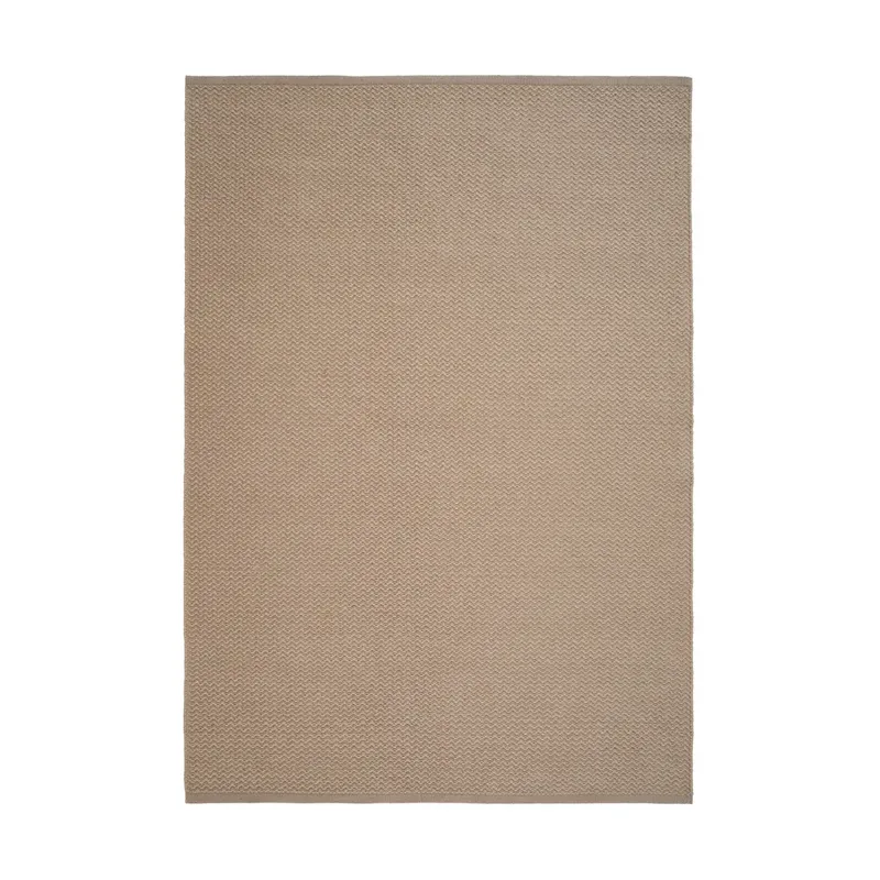Helix Haven Teppich earth 350x250 cm by Linie Design – product photo