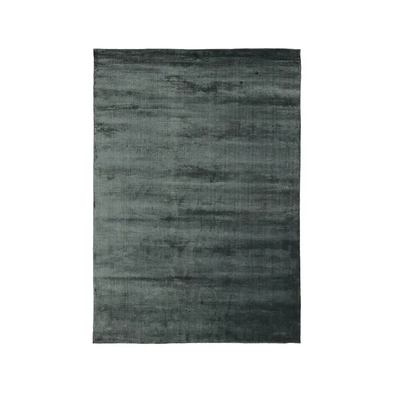 Lucens Teppich Cactus, 140 x 200cm von Linie Design – Produktfoto