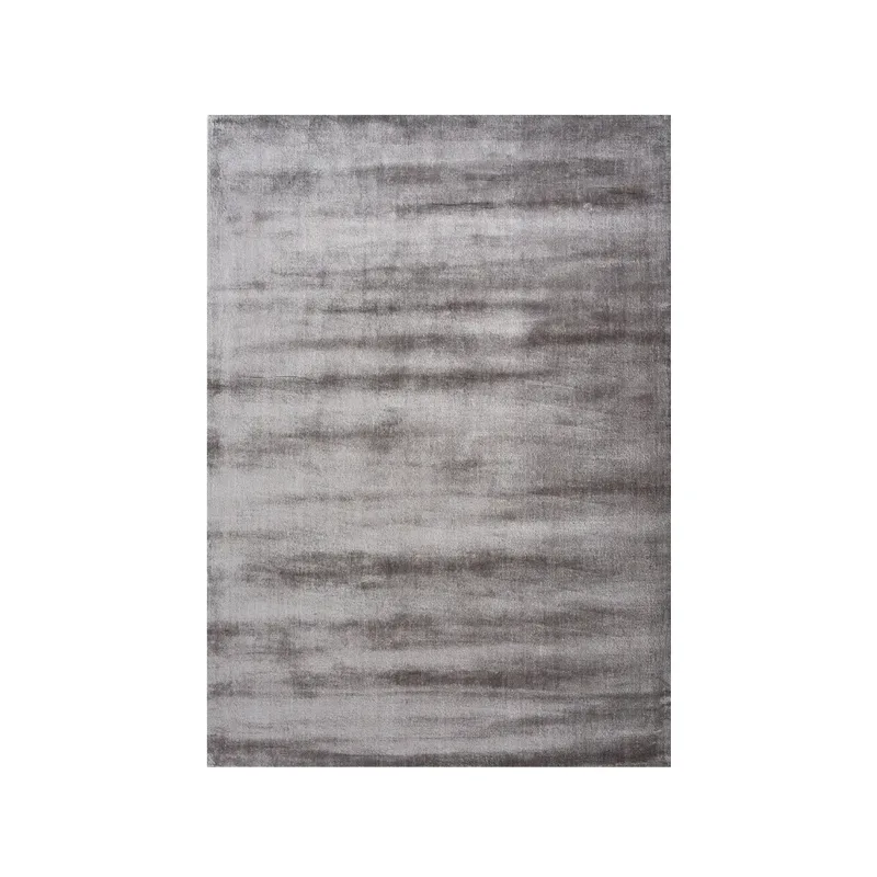 Lucens Teppich Grey, 250 x 350cm fra Linie Design – produktbillede