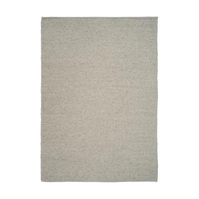 Melange Sky Teppich Marmor, 250x350 cm by Linie Design – product photo