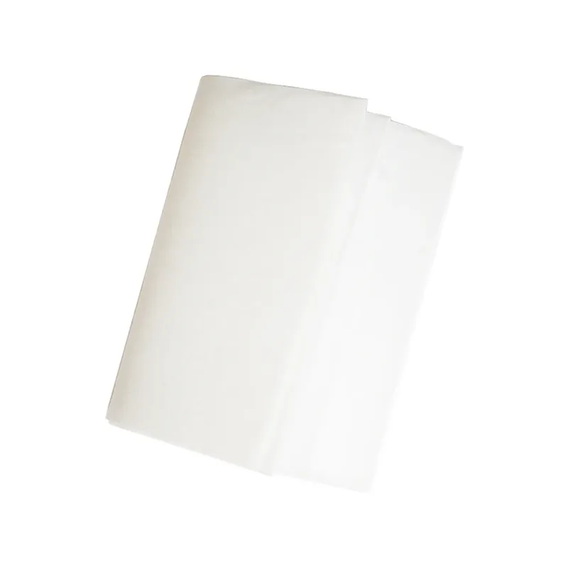 Prima Stop Teppichunterlage Weiß, 160 x 230cm by Linie Design – product photo