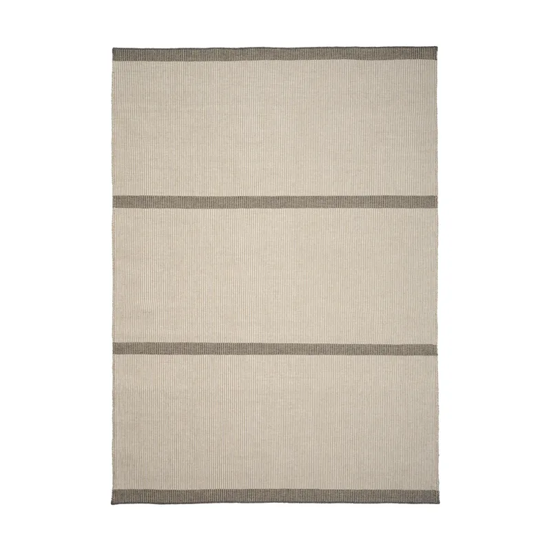 RaHockero Teppich Granite, 170 x 240cm de Linie Design – photo du produit