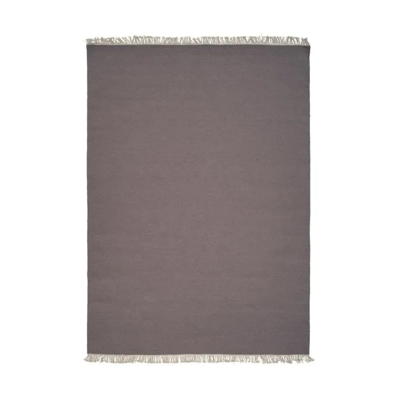 Rainbow Teppich Heather, 200x300 cm by Linie Design – product photo