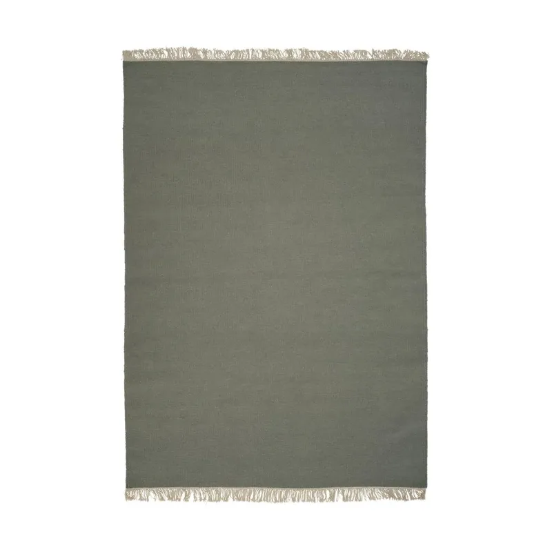 Rainbow Teppich Kaktus, 170x240 cm by Linie Design – product photo