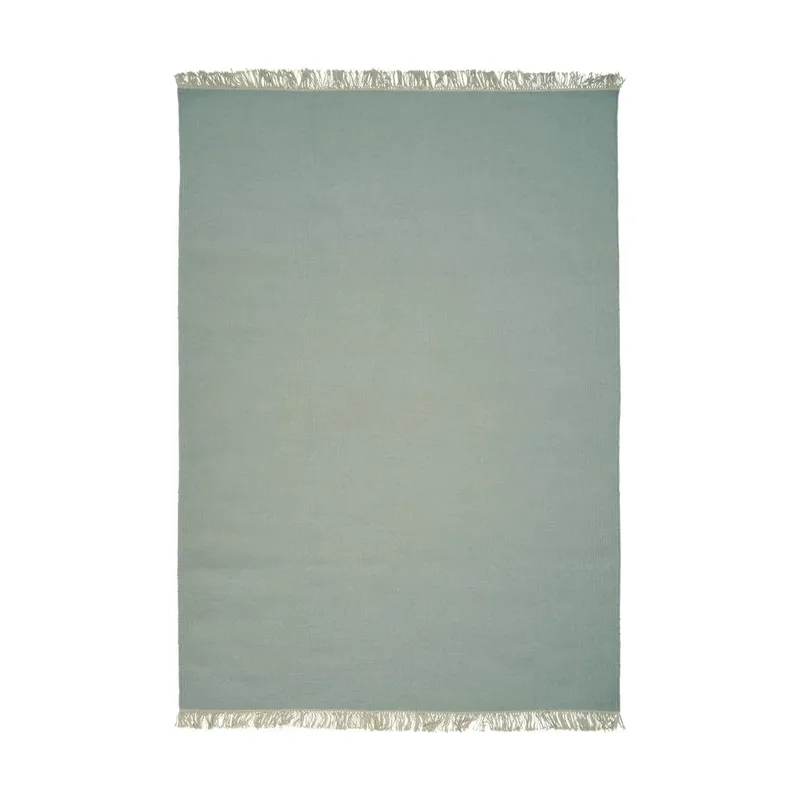 Rainbow Teppich Sky, 170x240 cm by Linie Design – product photo