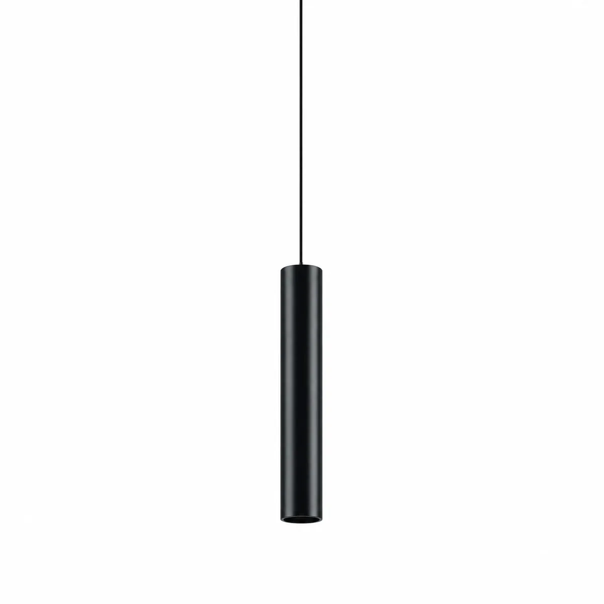 A-Tube Klein Hanglamp by Lodes – product photo