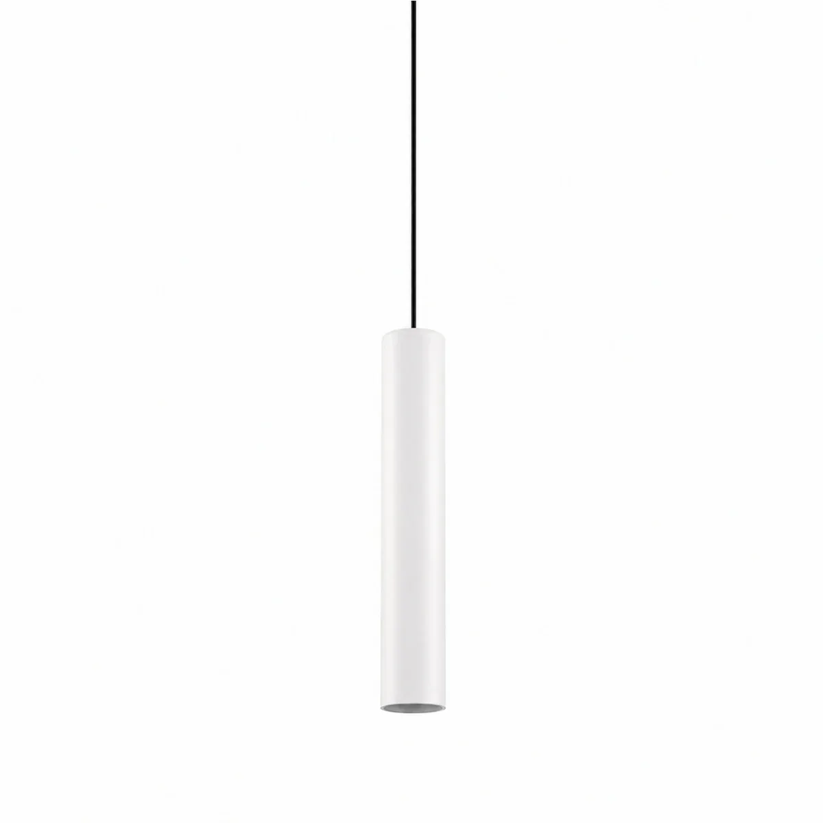 A-Tube Klein Hanglamp van Lodes – productfoto