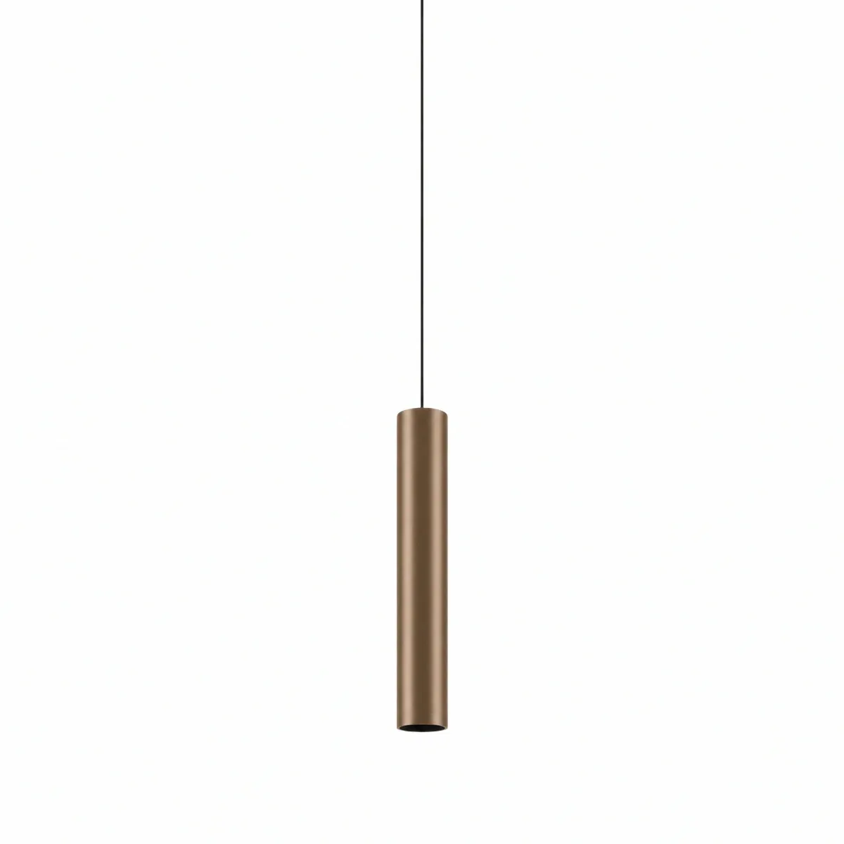 A-Tube Klein Hanglamp by Lodes – product photo