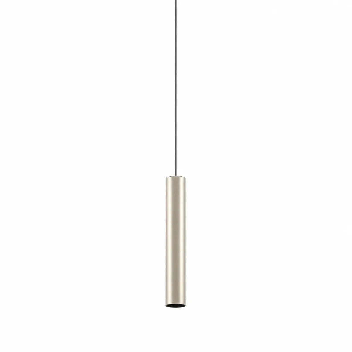 A-Tube Klein Hanglamp by Lodes – product photo