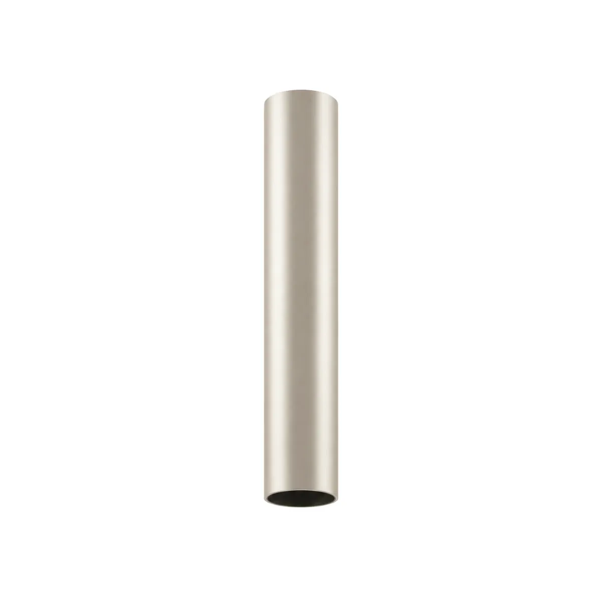 A-Tube Klein Plafondlamp Koperachtig by Lodes – product photo