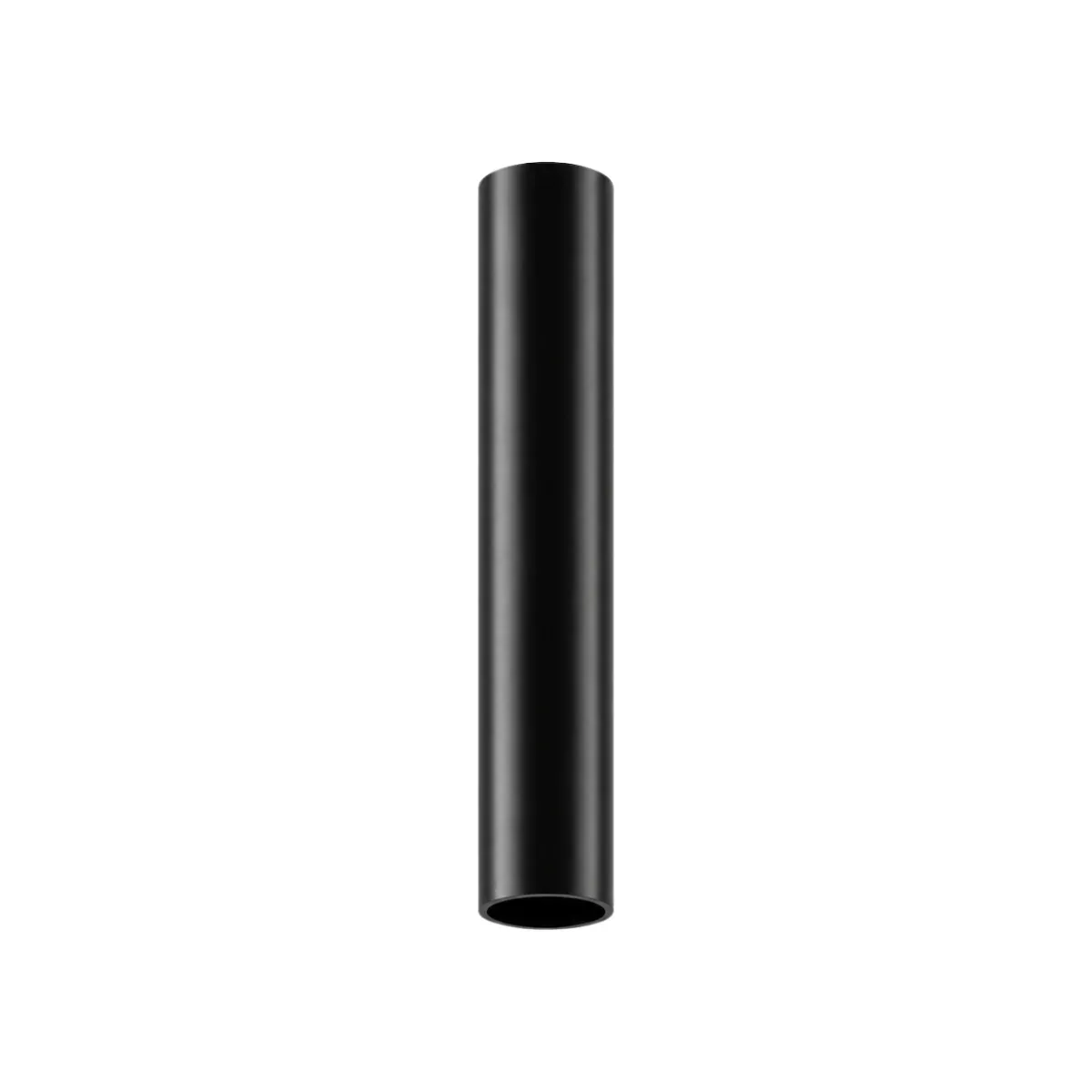 A-Tube Klein Plafondlamp Koperachtig by Lodes – product photo