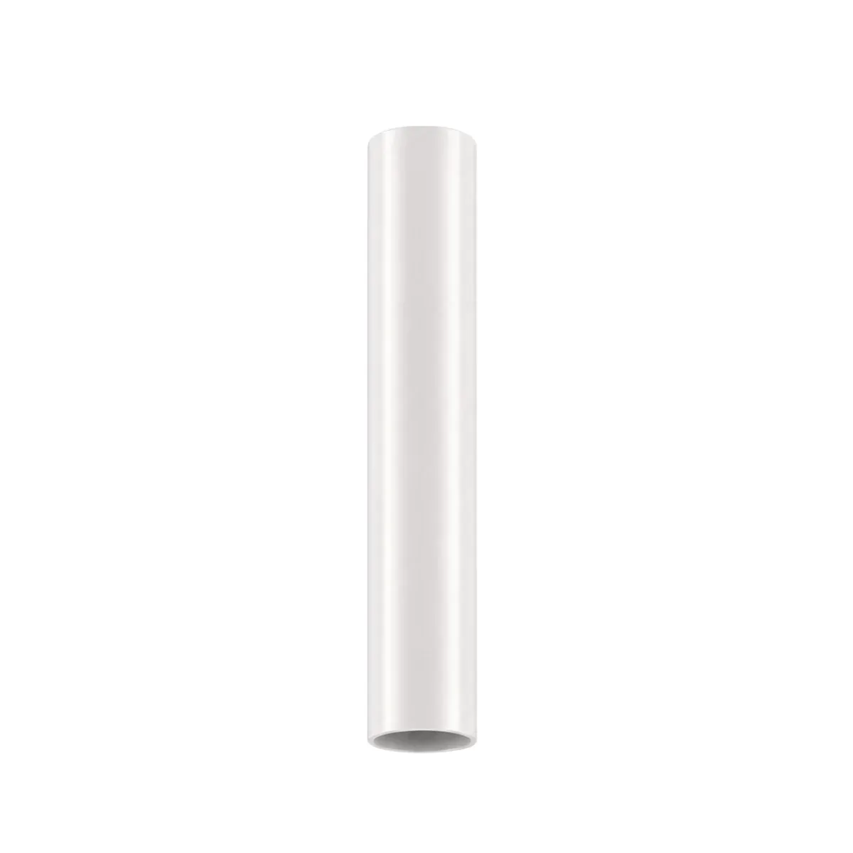 A-Tube Klein Plafondlamp Koperachtig by Lodes – product photo