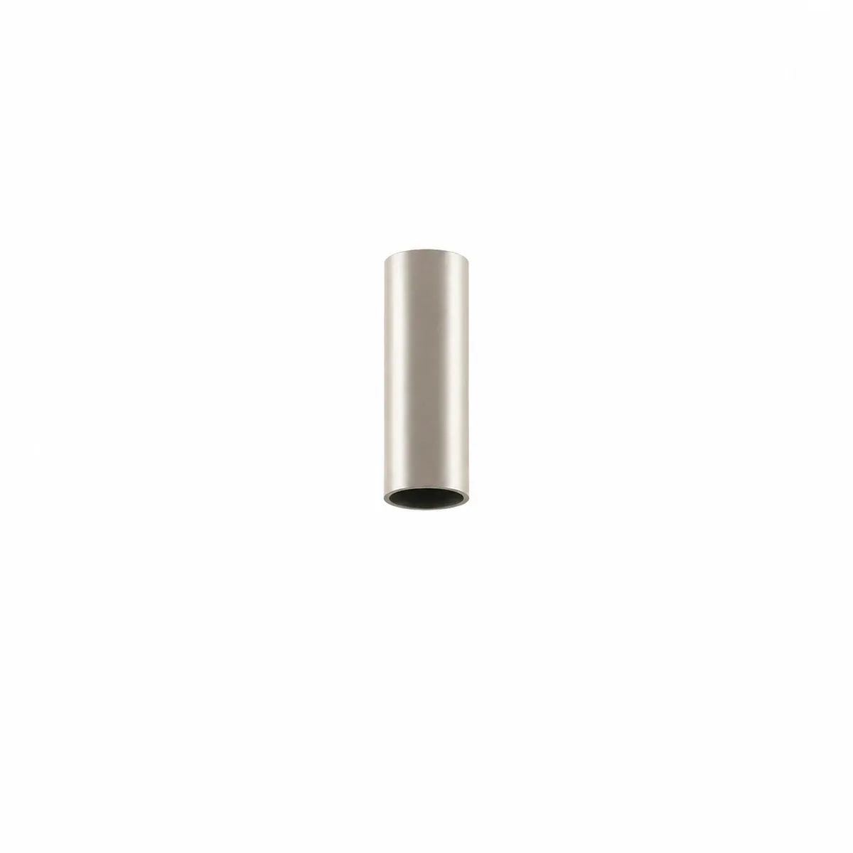 A-Tube Mini plafondlamp van Lodes – productfoto