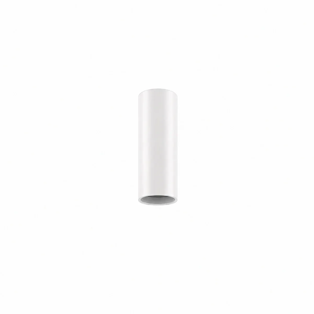 A-Tube Mini plafondlamp van Lodes – productfoto