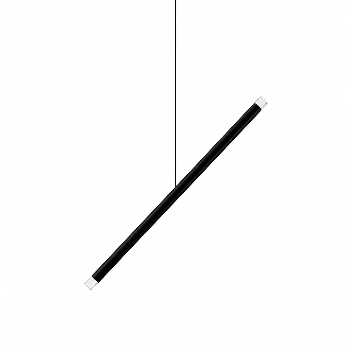 A-Tube Nano Duo hanglamp by Lodes – product photo