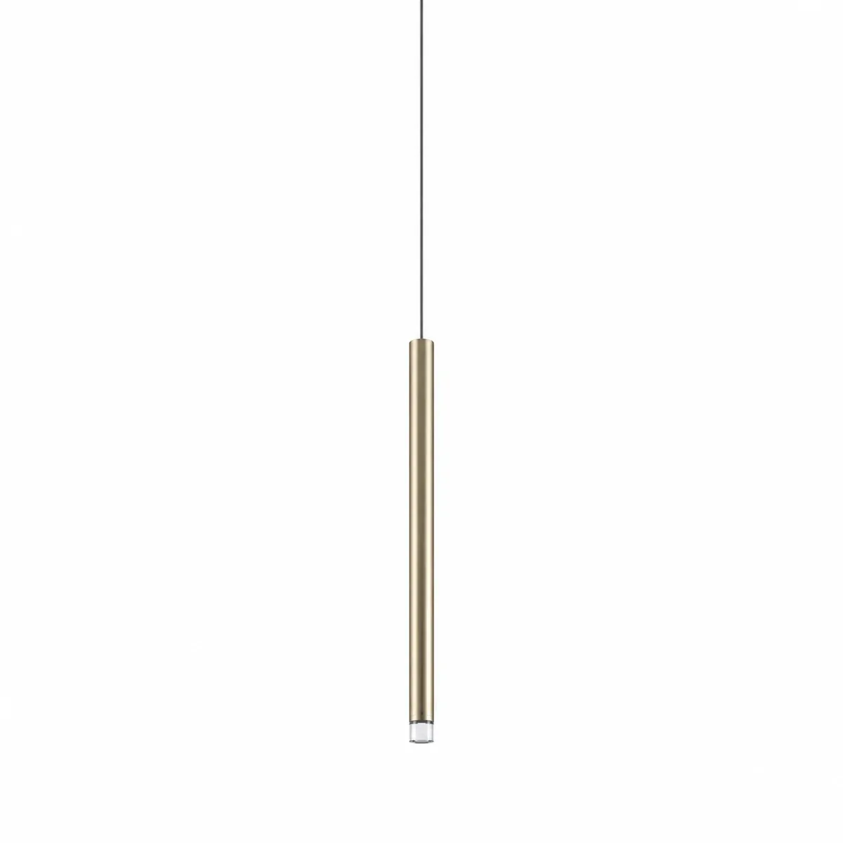 A-Tube Nano Klein hanglamp by Lodes – product photo