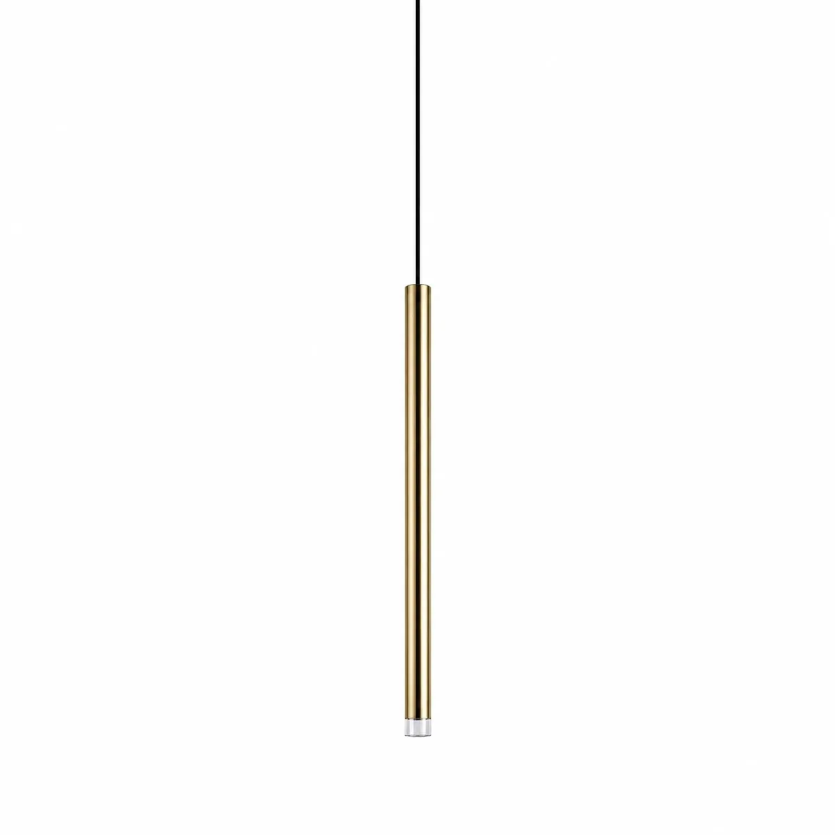 A-Tube Nano Klein hanglamp van Lodes – productfoto