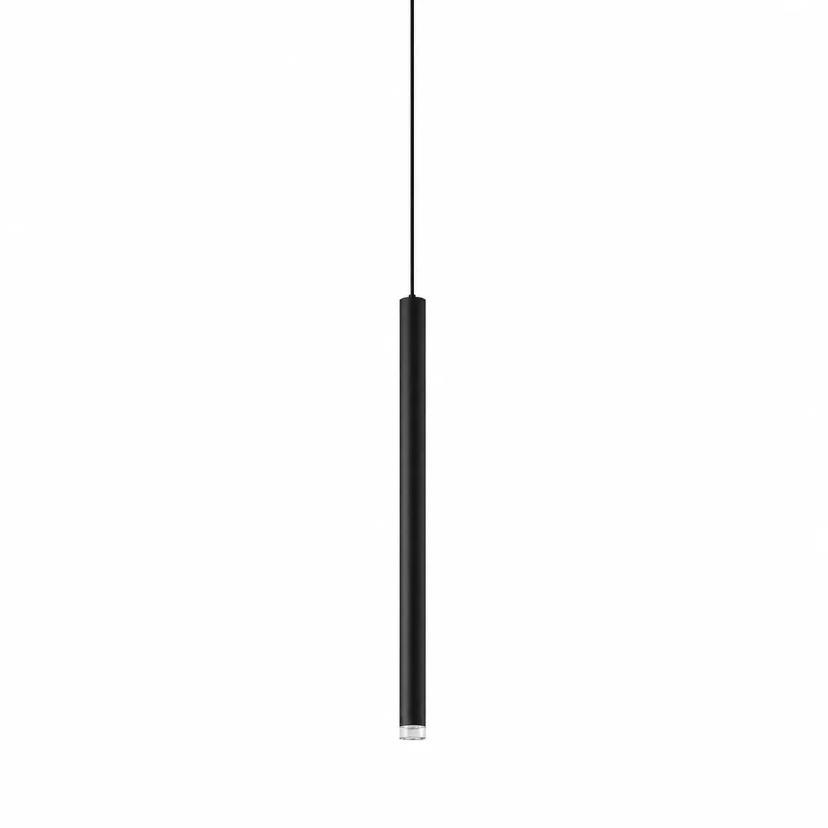 A-Tube Nano Klein hanglamp van Lodes – productfoto