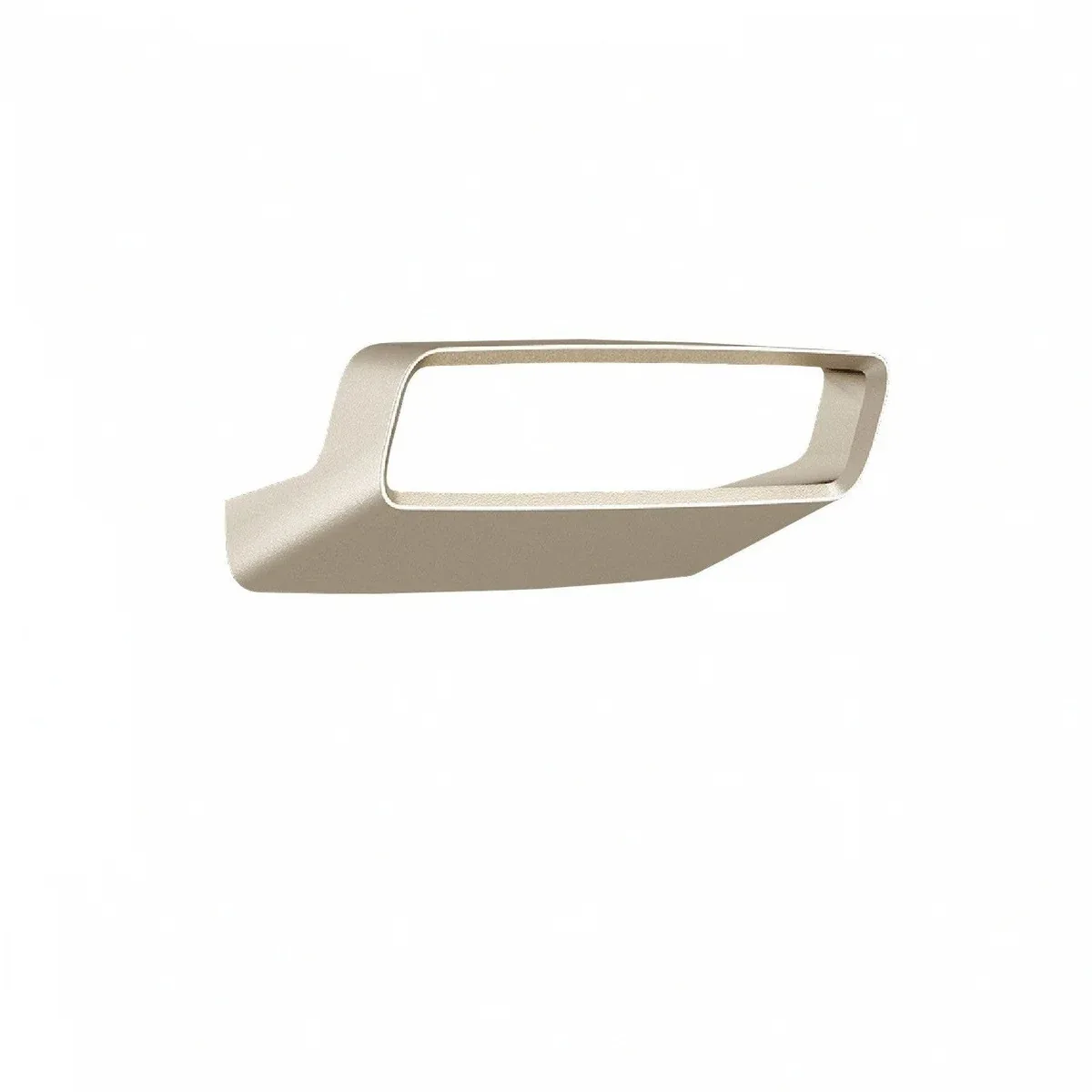 Aile LED wandlamp van Lodes – productfoto