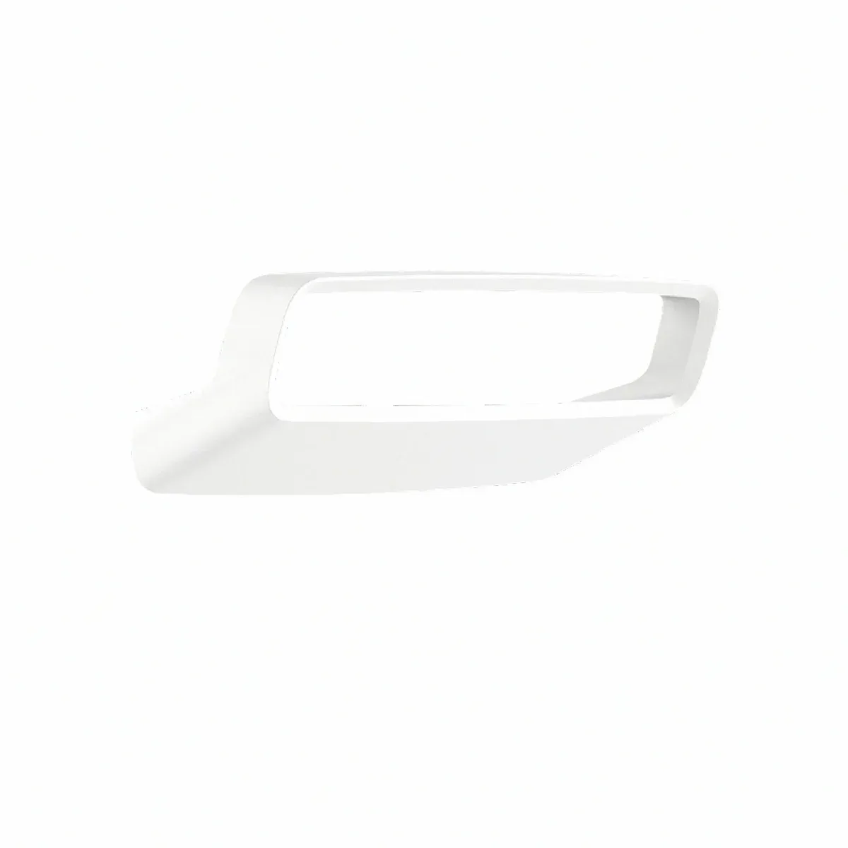 Aile LED wandlamp van Lodes – productfoto