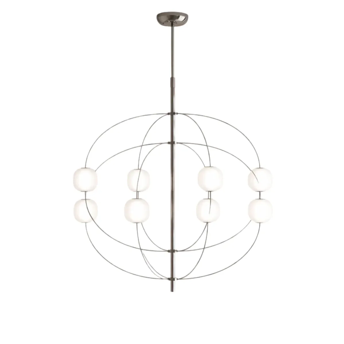 Axia Hanglamp by Lodes – product photo