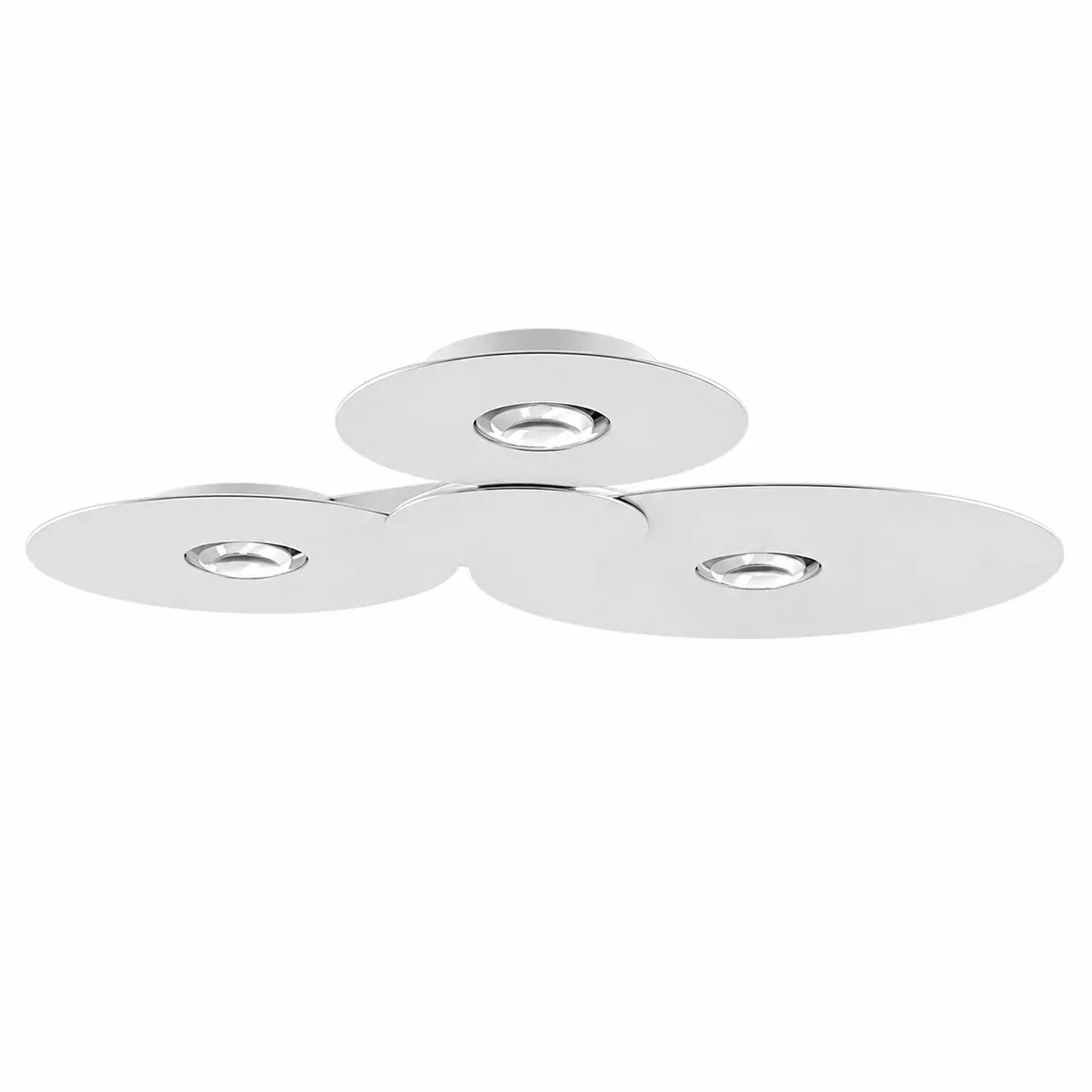 Bugia Mega plafondlamp by Lodes – product photo