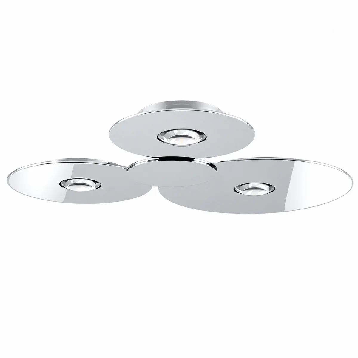 Bugia Mega plafondlamp by Lodes – product photo